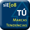 Tu marcas tendencias