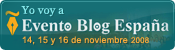 Yo voy a EBE