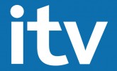 ITV_logo_51289867