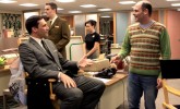 Weiner and Hamm