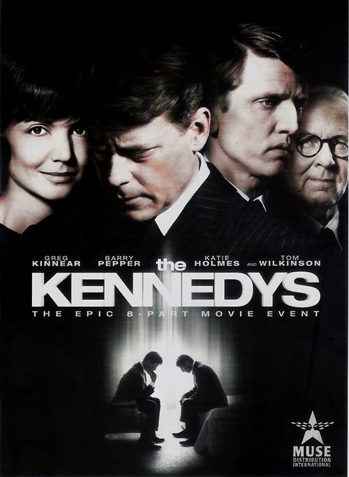 The-kennedys-poster.jpg