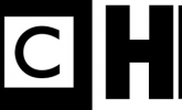 BBC-HBO