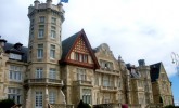 Gran Hotel