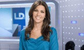 ana-pastor