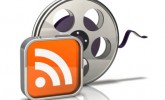 submit-video