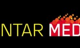 LOGO_kantar_media