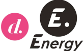 mediaset-divinity-energy