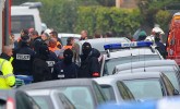 toulouse