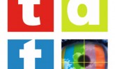 logo_tdt