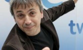 videos-la-hora-de-jose-mota