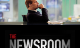 Thenewsroom