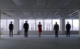 mad-men-21