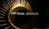 666-park-avenue-wallpaper