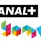 Canal+_Yomvi