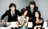 oscars-2013-canal-plus-649x330x80xX