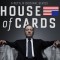 House of cards
