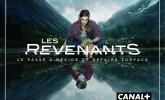 REVENANTS_NOUNOURS_SS_DATE_320x240
