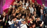 dreamland_school_1