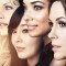 abc-mistresses-large