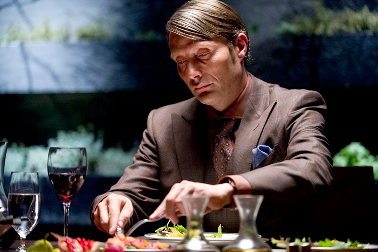 [Imagen: hannibal2.jpg]