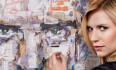 Homeland