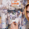 Homeland
