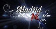Madrid_Ink_644--644x362