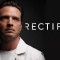 RECTIFY3_560