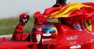fernando-alonso-ferrari-puede-luchar-por-el-titulo_1