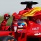 fernando-alonso-ferrari-puede-luchar-por-el-titulo_1