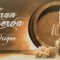 gran-reserva-el-origen-detalles