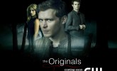 the-originals-the-vampire-diaries-33380064-1024-768