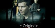 the-originals-the-vampire-diaries-33380064-1024-768
