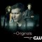 the-originals-the-vampire-diaries-33380064-1024-768