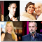 Estrenos