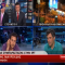TV Griega