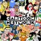 cn