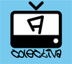 Logo Antena Colectiva