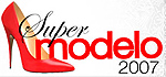 Supermodelo 2007