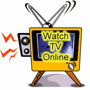 Watch TV online