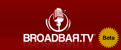 Logo Broadbar