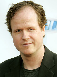 Joss Whedon