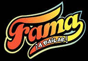 Logo Fama Pequeño