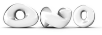 Logo ONO
