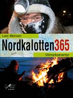 Nordkalotten 365