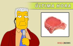 Última Hora