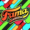 Fama Logo