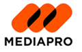 Logo MediaPro