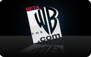 logo-wb