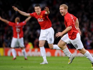 ManU